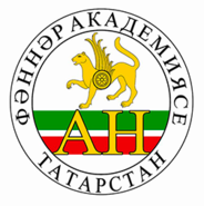 Партнер 1